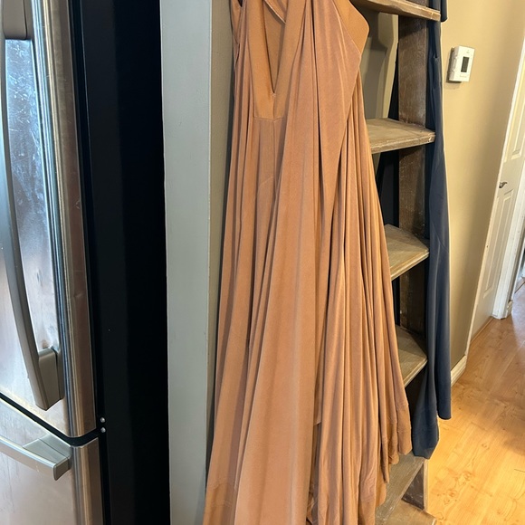 Free People Seven Stars Onsie - Picture 6 of 8